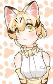 宮蘭