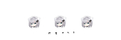 RNOM