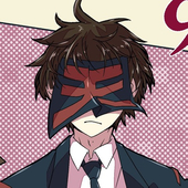 テルあキ