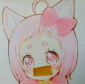 たきち