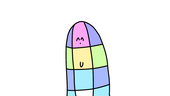 はっこり(はーこ)