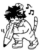 にらこ