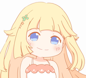 こあきちよ