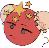 わか