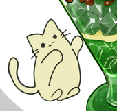 アソウ