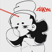 Zillasan