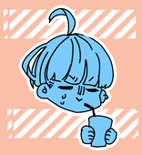 とかいと