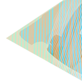 藤野空