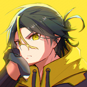 クイム