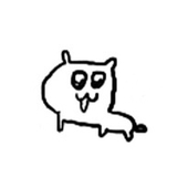 @user_japw5422