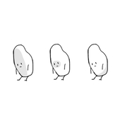 すけ