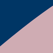 四季
