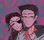 TSAMU