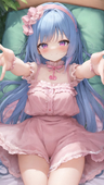 ╰︶﹉⋛⋋๑星星๑⋌⋚﹉︶╯