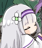 はらぺこくさと