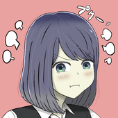 黄泉_Yomi