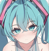 青木羅々