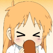+