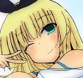 yukirinsan