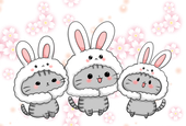 ひろっくま