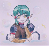 あいす
