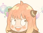 hanauta