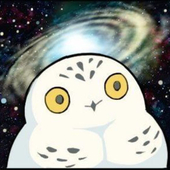 LykanOwl