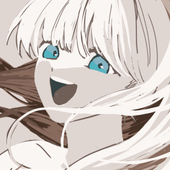 まろいさ