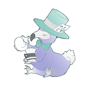 なめこ