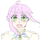 にゃん