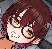 MH