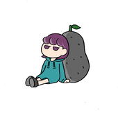 よいアボカド🥑