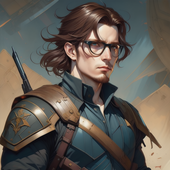 Agent_Zeta