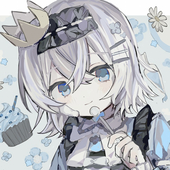Tsukasa