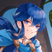 クレイトン (Creyton)