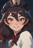 MiNk