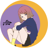綾鷹おるた