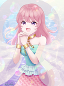 ろんろん