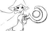 Miiguru565