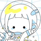 ヒサシタ