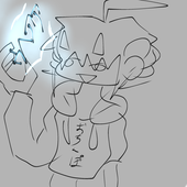 あるかり性