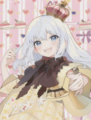 もの