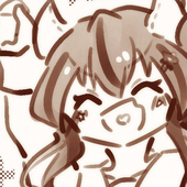 ゆーはる