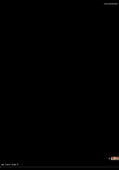 0x0