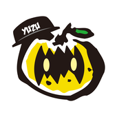 柚鼓ユズ