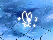 RNRN(るなるな)🐇🌙