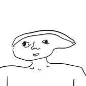 鮭