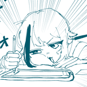 将亦