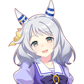 ε-δ論法