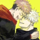 ぴすけ